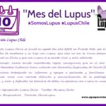 10 de Mayo