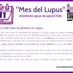11 de Mayo