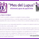13 de Mayo