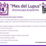 14 de Mayo