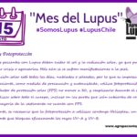 15 de Mayo