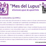 16 de Mayo