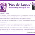 18 de Mayo