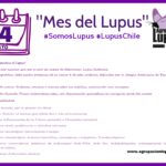 4 de Mayo