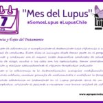 7 de Mayo