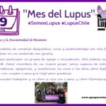 9 de Mayo