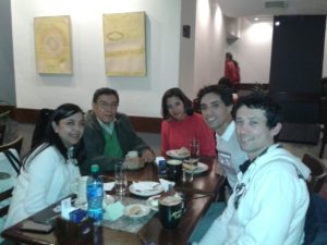 IMG-20140918-WA0020
