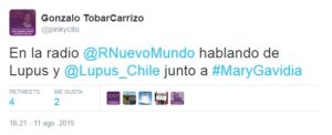 Radio Nuevo Mundo