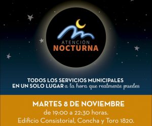 atencion-nocturna